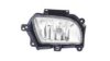 IPARLUX 13390502 Fog Light